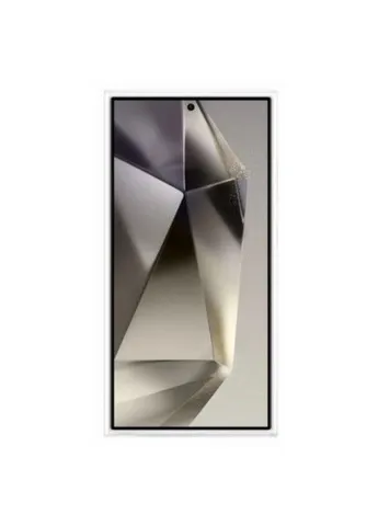 Чохол до мобільного телефона (EF-MS928CWEGWW) Samsung S24 Ultra Flipsuit Case (357491427)