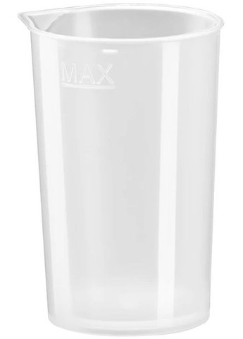 Праска дорожня TI-S1200 Ardesto (370605330)