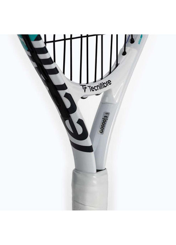 Ракетка Tempo 19 with cover Tecnifibre (367599687)