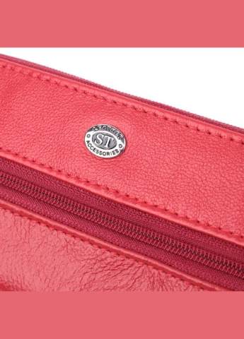 Оригинальная ключница из натуральной кожи 22509 st leather (298570668)