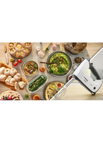 Міксер Bosch MFQ37470 (361109936)