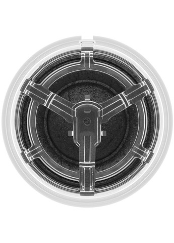 Навушники Over-ear WH-1000XM5 BT 5.2, ANC, Hi-Res, AAC, LDAC, Wireless, Mic, Sony (314778534)