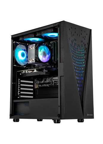 Компьютер Complex Gaming (-10227) 2E (344463475)