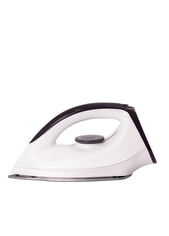 Праска з парою для дому якісна керамічна 1200 Вт SK-119 Sokany (370801684)