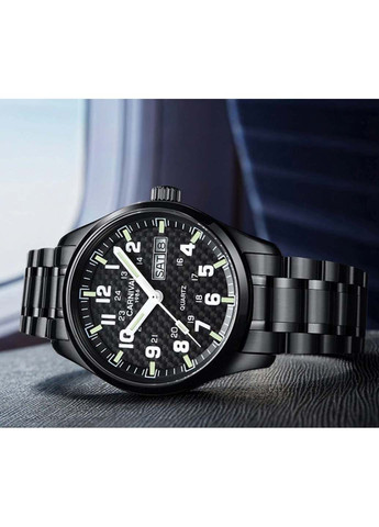 Наручные часы Jack Carnival (314998488)