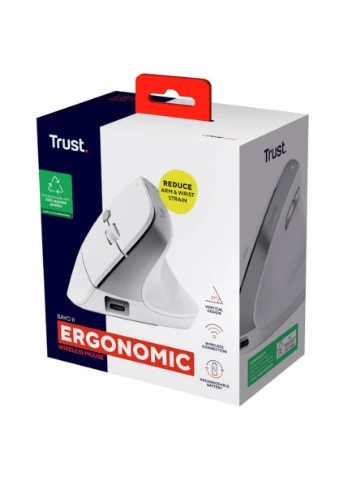 Миша Trust (393539504)