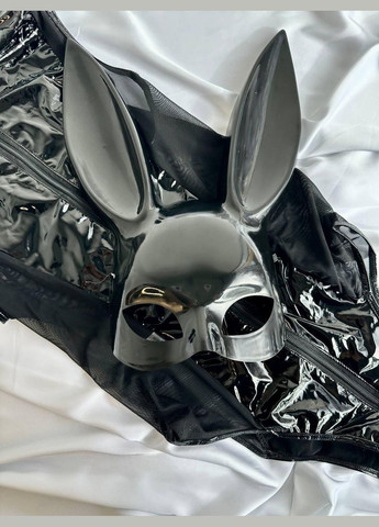 Сексуальний жіночий боді 2740 No Brand (295678922)