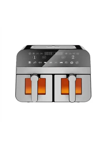 Аерофритюрниця з енергозбереженням XPRO RB-2290 13L (45156-RB-2290_2826) Rainberg (392924549)