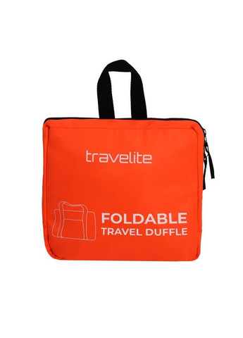 Складная сумка Accessories Coral TL000335-87 Travelite (372665908)