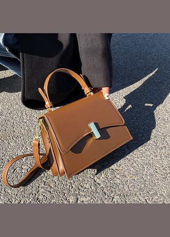 Жіноча сумка 2017 крос-боді No Brand (344446844)