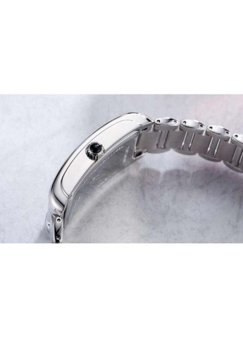 Женские наручные часы Aerowatch 31988AA02M (362024541)