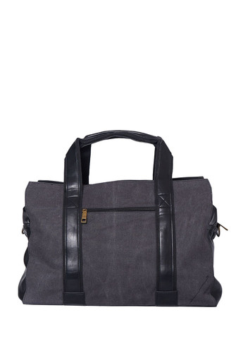 Дорожная сумка David Jones (293476615)