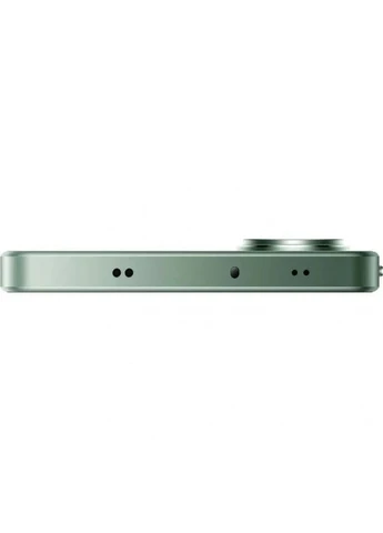 смартфон x7 pro 12/256gb green POCO (391738561)