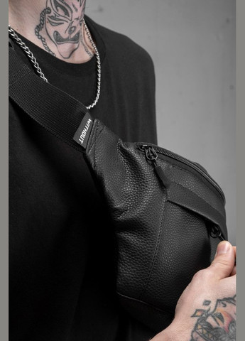 Бананка чорна surprise black Without (327219188)