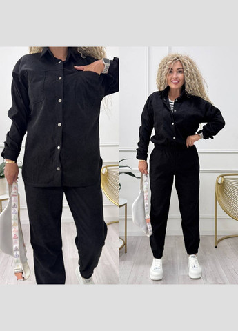 Женский костюм батал Style Point (342075857)