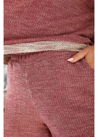 Костюм жіночий домашній,, 257R44 Ager (365075652)