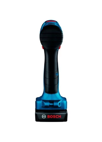 Шуруповерт GSB 185-LI Professional (06019K3100) Bosch (399537450)