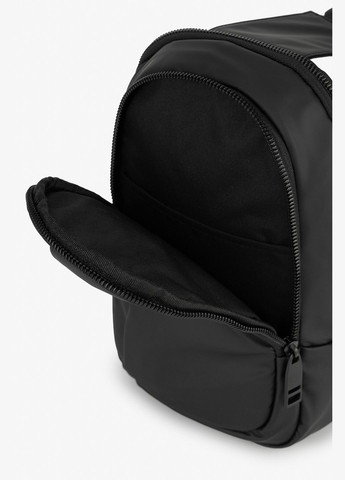 Сумка мужская 2038-1 Черный shop (2000999157813) Polin (334029806)