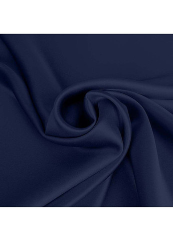 Півтораспальний комплект BEIGE SATIN CS5 160х220 см Cosas (307385962)