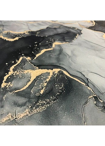 Набір килимків діатомітовий 𝕄𝕒𝕣𝕞𝕦𝕣 в ванну та туалет No Brand 𝙋𝙍𝙄𝙈𝙀 (365597856)