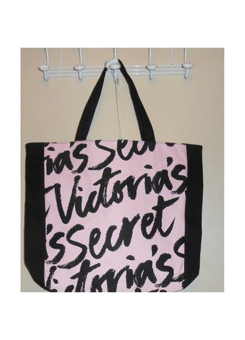 Сумка-шоппер Limited Edition Oh So Sexy Victoria's Secret (279363938)