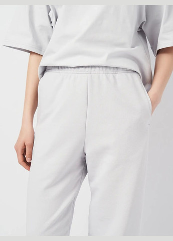 Штани-джоггеры женские Роза (293343789)