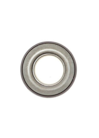 Подшипник выжимной MERCEDES (пр-во ) 500 0744 10 LuK (366135449)