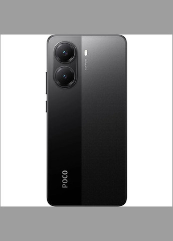 Смартфон X7 Pro 12/512Gb Black UA UCRF Xiaomi (330029209)