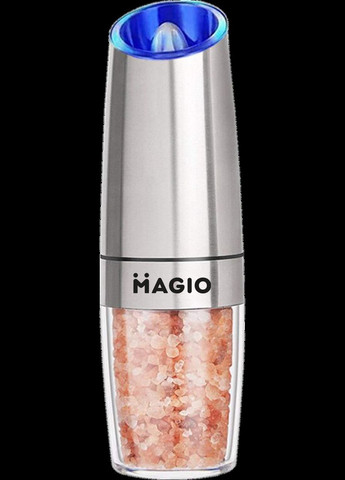 Мельница для специй гравитационная (MG-210) Magio (334713233)