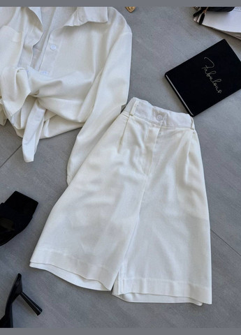 Костюм 2-йка No Brand (330254688)