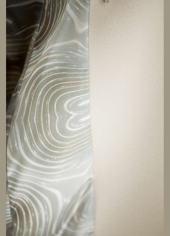 Молочне демісезонне Жіноче вовняне двобортне пальто casual без утеплювача, осінь-весна Kent (, ), 29529 No Brand