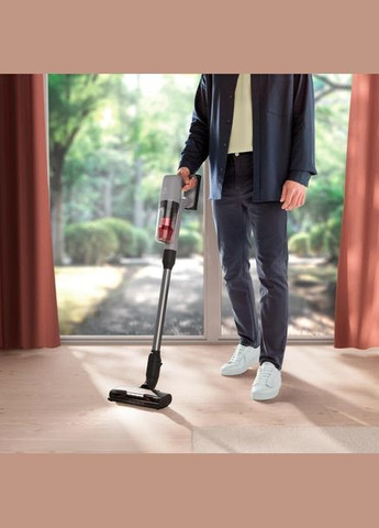 Шланг для пилососа Electrolux (337315345)