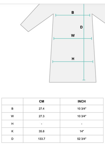 Жовтий святковий, коктейльна, домашній, пляжна, карнавальний, відвертий, повсякденний, кежуал, вечірня стильна пляжна сукня сукня-комбінація, в грецькому стилі, з відкритою спиною, силуетна Maje