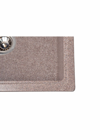 Кухонная мойка Jorum 65 Maro (801) Romzha (315602451)