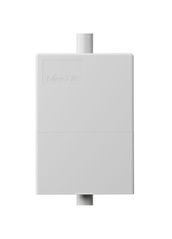 Комутатор мережевий CRS3101G-5S-4S+OUT Mikrotik crs310-1g-5s-4s+out (268146327)