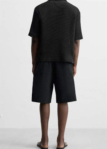 Шорти Zara (355463178)