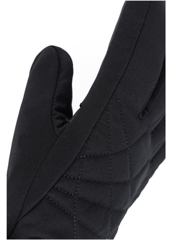 Перчатки горнолыжные Ester женские - 113/21/9633 - 6 Viking (369156907)