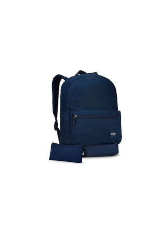 Рюкзак для ноутбука 15.6" Commence 24L CCAM-1216 Dress Blue (6808603) Case Logic 15.6&quot; Commence 24L CCAM-1216 Dress Blue (324068525)