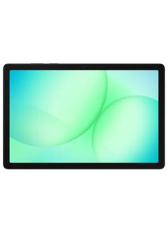 Планшет Galaxy Tab A11+ 11" 5G 6/128GB 2025 Gray (SM-X236BZAREUC) Samsung (368562117)