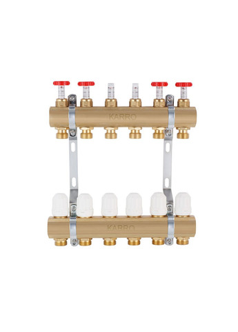 Модуль Karro (332962264)