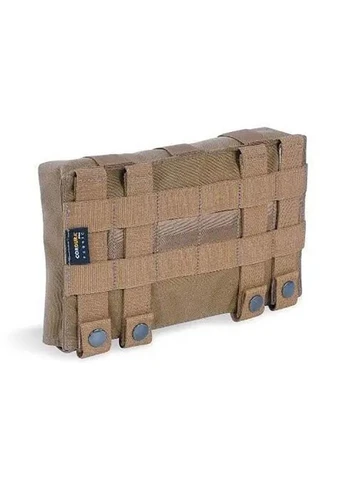Подсумок-аптечка IFAK Pouch Coyote (TT 7951.346) Tasmanian Tiger (322207552)