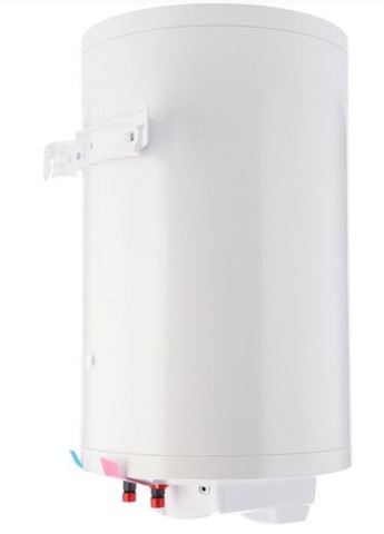 Бойлер GBF100/RUS (700098) Tiki (357437483)