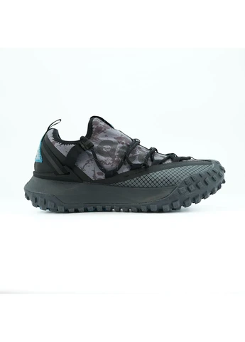 Цветные летние кроссовки nike acg mountain fly найк асж маунс флай No Brand