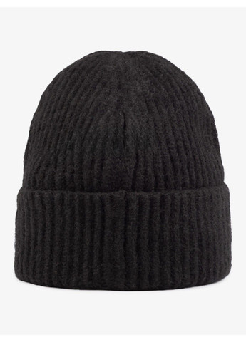 Аксессуары шапка 45 - 74 Buts (305669495)