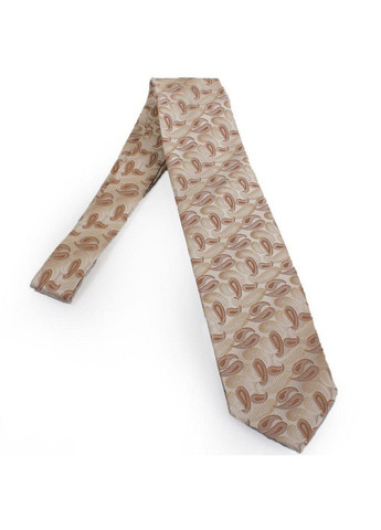 Чоловіча краватка Schonau & Houcken (282585328)