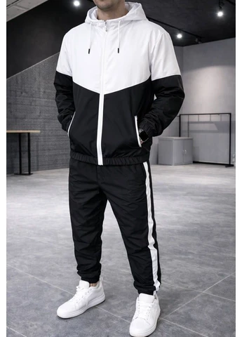Спортивний костюм Україна UMButik (386786025)