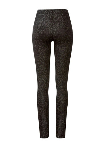 Легінси Esmara (313235748)