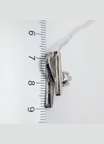 Підвісок срібло 925° 2,50г. () Marcello П-190 (305391310)