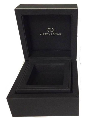 Мужские наручные часы RE-AT0002E00B Orient (330821100)