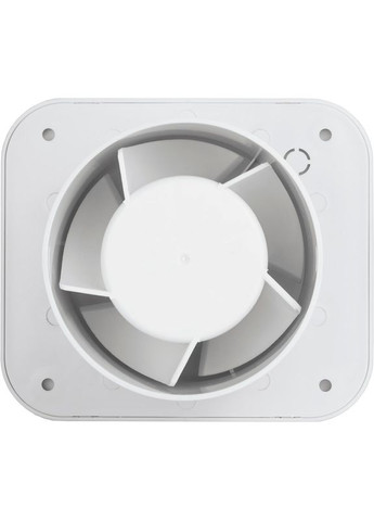 Витяжний вентилятор TREND 100 SWG Turbionaire (323100083)